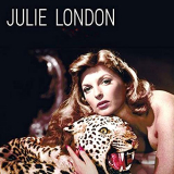 Julie London - Madame Sex! '2020