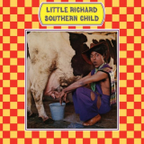 Little Richard - Southern Child '2020