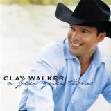 Clay Walker - A Few Questions '2003/2020