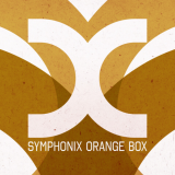 Symphonix - Symphonix Orange Box '2020