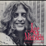 Lee Michaels - Collection '1968-1973