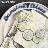 France Gall - Dancing Disco (RemasterisÃ© en 2004) (Edition Deluxe) '1977/2020