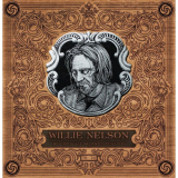 Willie Nelson - The Complete Atlantic Sessions '2006