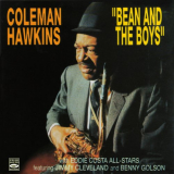 Coleman Hawkins - Bean and the Boys '2020