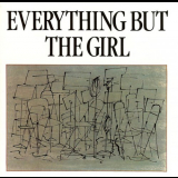 Everything But The Girl - Everything But The Girl '1995