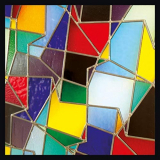 Hot Chip - In Our Heads (Expanded Edition) '2012