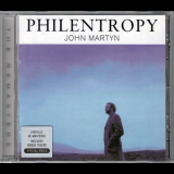 John Martyn - Philentropy '1983