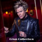 Brian Culbertson - Collection '1995-2018