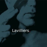 Bernard Lavilliers - CD Story '2002