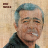 Serge Reggiani - Je voudrais pas crever '2019