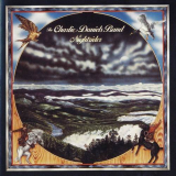 Charlie Daniels Band - Nightrider '1985