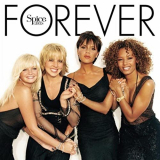 Spice Girls - Forever - JP '2000