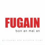 Michel Fugain - Bon an mal an '2012