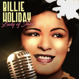 Billie Holiday - Lady of Jazz '2021