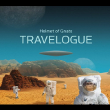 Helmet Of Gnats - Travelogue '2020