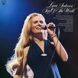 Lynn Anderson - Top of the World '1973/2020