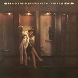 Deniece Williams - When Love Comes Calling (Expanded Edition) '1979/2015