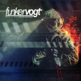 Funker Vogt - Musik Ist Krieg '2017