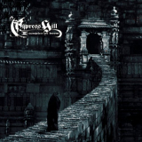 Cypress Hill - III (Temples Of Boom) Edited '1995