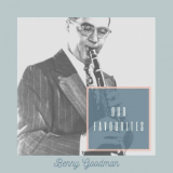 Benny Goodman - Our Favourites '2021