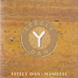 Steely Dan - Manifest '2000