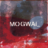 Mogwai - As The Love Continues (Deluxe Edition) '2021