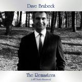 Dave Brubeck - The Remasters (All Tracks Remastered) '2021