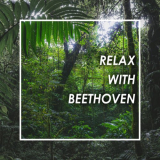 Ludwig van Beethoven - Relax with Beethoven '2021