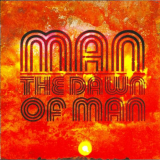 Man - The Dawn Of Man '1997