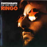 Ringo Starr - Photograph: The Very Best Of Ringo '2007