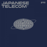Japanese Telecom - Japanese Telecom '2021