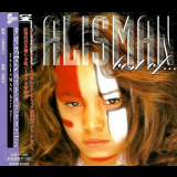Talisman - Best Of... '1996 / 1999