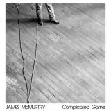 James McMurtry - Complicated Game '2015