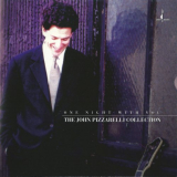 John Pizzarelli - One Night With You: The John Pizzarelli Collection '1996