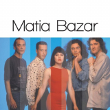 Matia Bazar - Solo Grandi Successi '2007