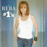 Reba McEntire - Reba #1s '2005