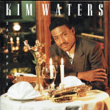Kim Waters - Sax Appeal '1991