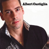 Albert Castiglia - Collection '2002-2020