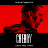 Henry Jackman - Cherry (An Apple Original Film) '2021