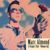 Marc Almond - A Virgins Tale '1992
