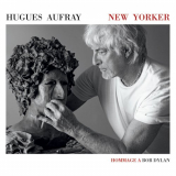 Hugues Aufray - New Yorker '2009
