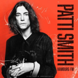 Patti Smith - Hamburg FM '2021