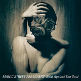 Manic Street Preachers - Gold Against the Soul (Remastered) '2020