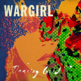 Wargirl - Dancing Gold '2020
