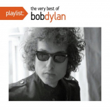 Bob Dylan - Playlist: The Very Best Of Bob Dylan '2014