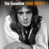 Eddie Money - The Essential '2003