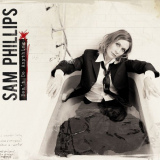 Sam Phillips - Dont Do Anything '2008