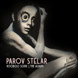 Parov Stelar - Voodoo Sonic (The Album) '2020