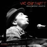 Vic Chesnutt - Morning BecomesÂ Eclectic (Live, Santa Monica 95) '2020