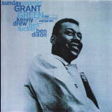 Grant Green - Sunday Mornin '2005